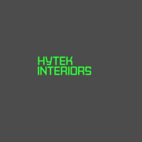Hytek Interiors