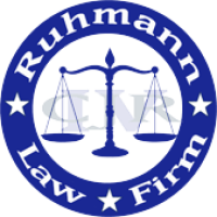 Ruhmann Law Firm
