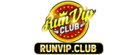 Nhà cái RUNVIP