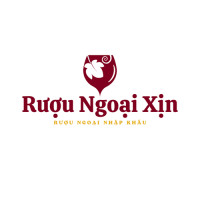 ruoungoaixin