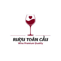 Ruou Toan Cau