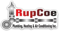RupCoe Plumbing
