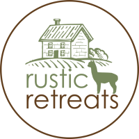 Rustic Retreats