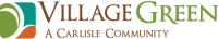 Village Green Senior Living