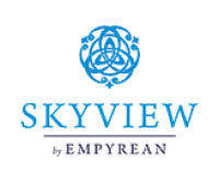skyviewbyempyrean