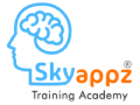 Master the Art of Full Stack Development at the Best Training Institute in Coimbatore