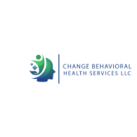 Change Behavioral Health Services, LLC