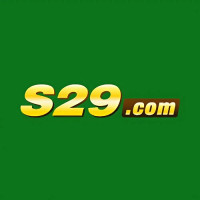 s29