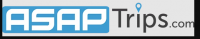 Cheapest Airline Tickets, Book Cheap Flight Tickets