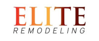 Plainfield Kitchen Remodeling