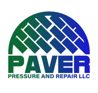 Paver Pressure and Repair