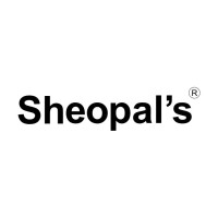 Sheopals Pvt Ltd