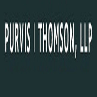 Boulder personal injury attorneys - Purvis Thomson