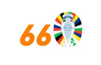 S66