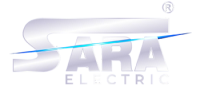 Sara Electric