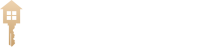 Locksmith Services Boston, 24/7 near you
