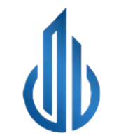 ApexSkyline – Property for Sale and Rent in Dubai | Real Estate You Can Trust