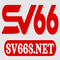 Sv66