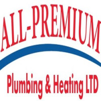 All-Premium Plumbing & Heating Ltd