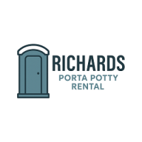 Richard Porta Potty Rentals