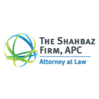 The Shahbaz Firm is the expert in Immigration Legal Services in Los Angeles, California