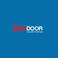 s68doors
