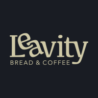 Fresh Sourdough & Specialty Coffee in Salt Lake City | Leavity Bread & Coffee