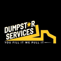DumpStar Services