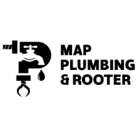 Plumbing Services in Los Angeles | MAP Plumbing and Rooter