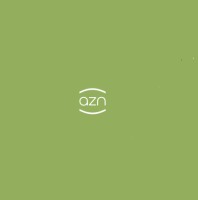 AZN (Simple. Seasonal. Healthy) Georgia St. University