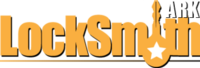 Auto Unlock Service – Fast Car Door Unlock Help
