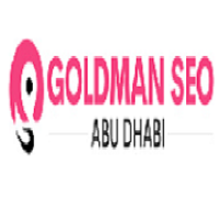 Goldman Dubai SEO Company