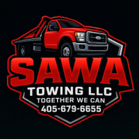 Sawa Towing