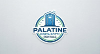 Palatine Porta Potty Rentals