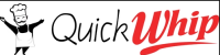 QuickWhip