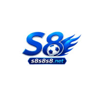 S8