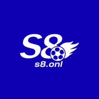 S8