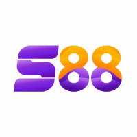 S88 – Nhà Cái Cá Cược Thể Thao, Live *****, Game Bài Uy Tín