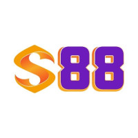 S88vip - Nhà Cái Cá Cược Thể Thao, Live *****, Game Bài Uy Tín
