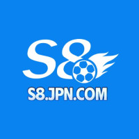S8