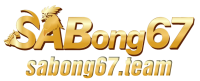 SABONG67 team