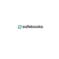 safebookvn