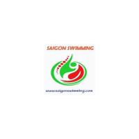 saigonswimmingHồ Chí Minh