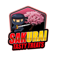 Seasonal Candy and Treats in Westminster CA | Unique Freeze-Dried Flavors