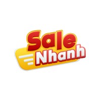Sale Nhanh