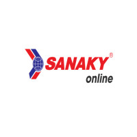 sanakyonline