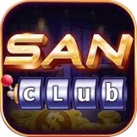 SA88 - TRANG CHỦ SA88.COM