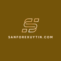 sanforexuytin