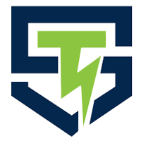 Timothy Santos Electric