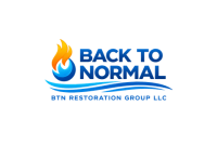 Back to Normal Restoration